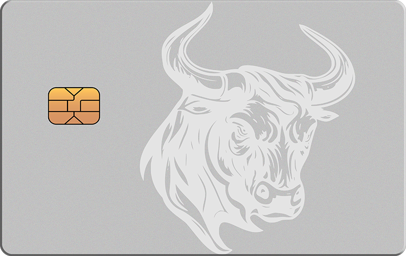 Bull